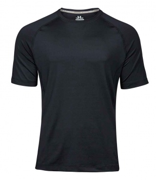 Tee Jays T7020 CoolDry™ T-Shirt